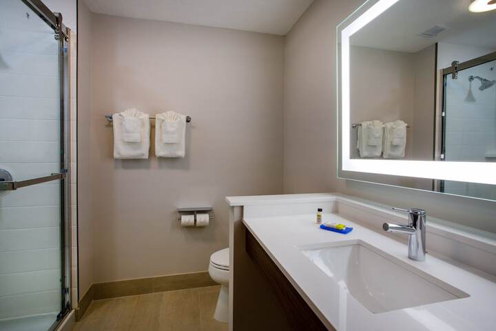 Holiday Inn Express & Suites Deland South by IHG