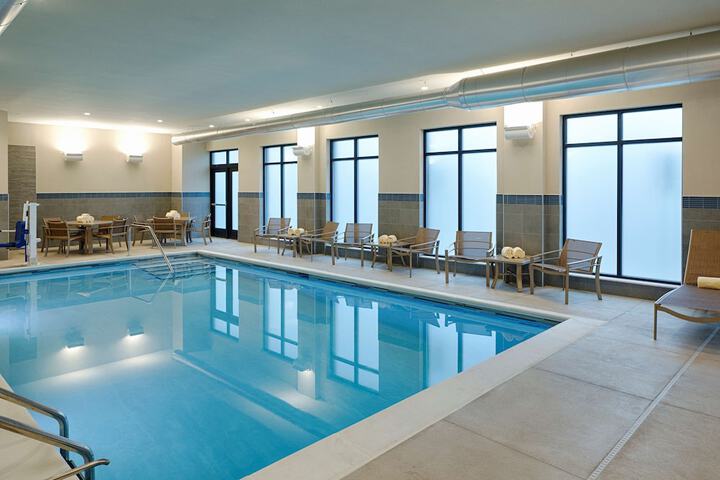 Pool 5 of 50
