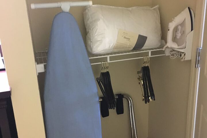 Room 40 of 57