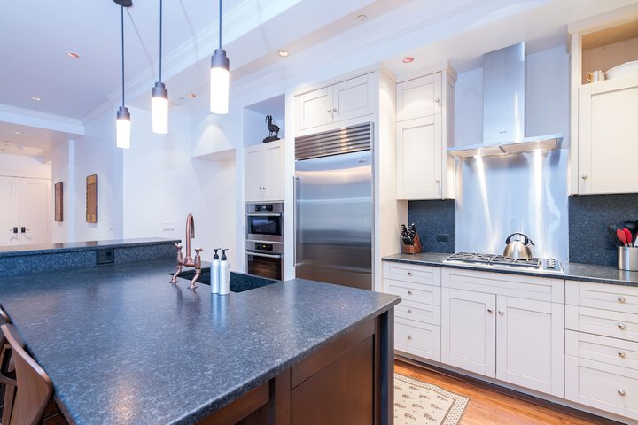 Element 52 Auberge Collection