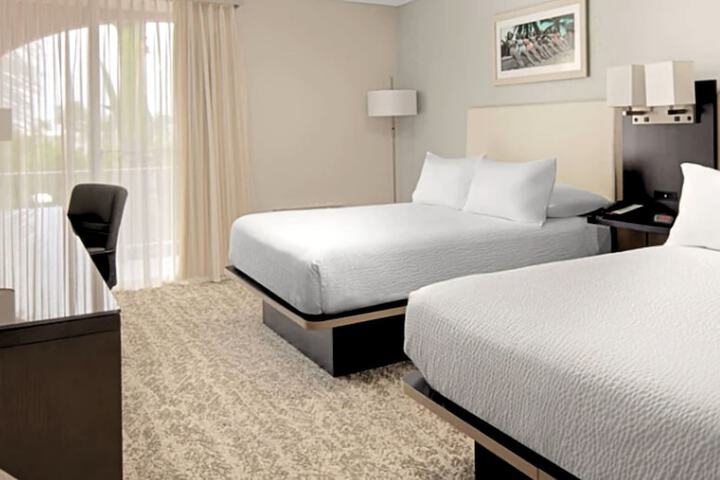 Room 15 of 23