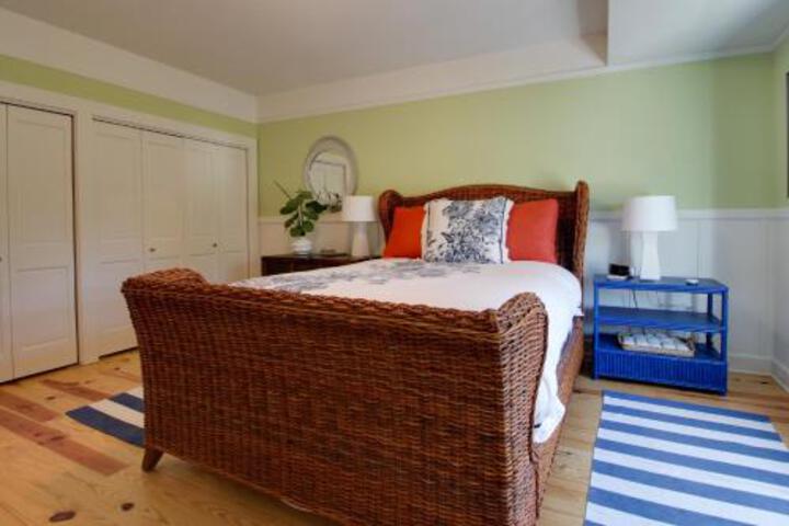 The Highlands Gearhart Beach House