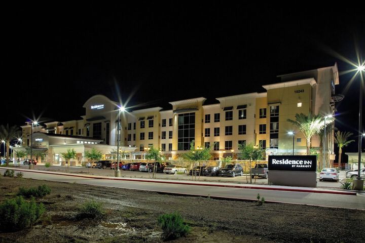 Hotel 3 of 25