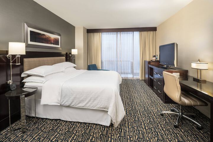 Room 20 of 45