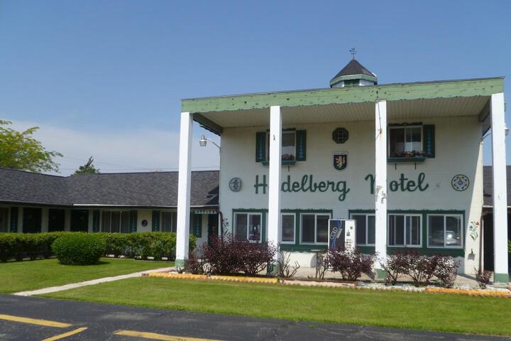 Hotel 3 of 37