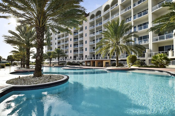 Pool 4 of 34