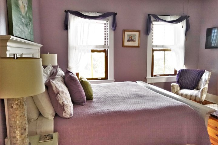 Room 22 of 56