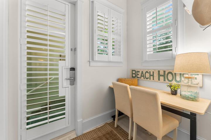 Prominence on 30A by Panhandle Getaways