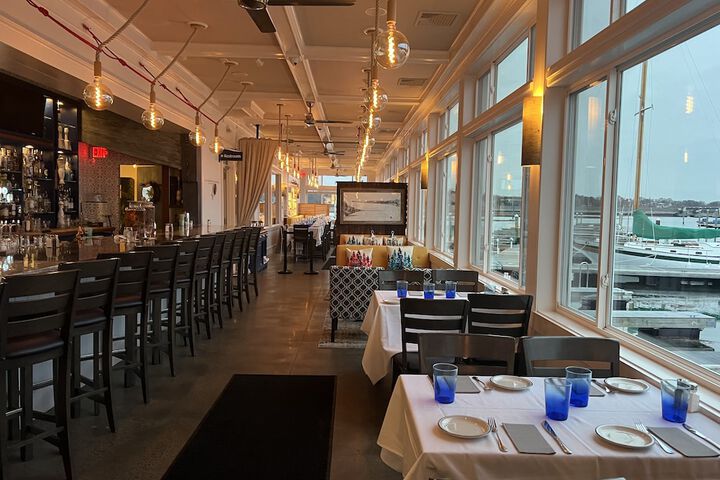 Dining 94 of 146