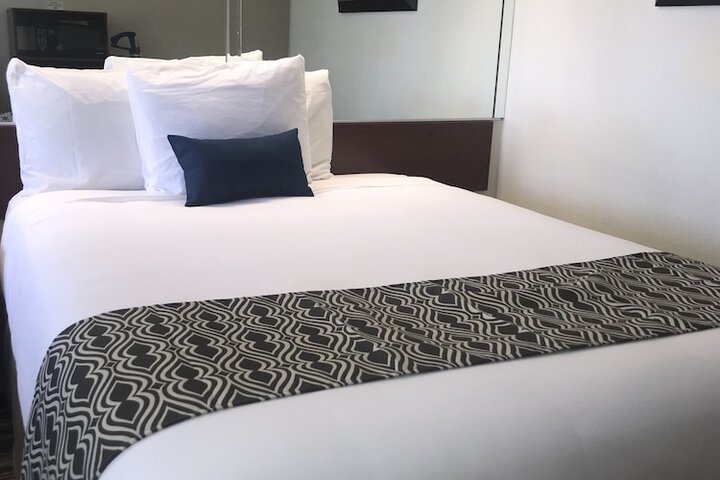 Room 57 of 67