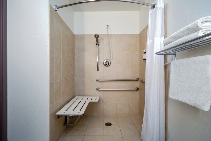 Garner Hotel Gillette South by IHG