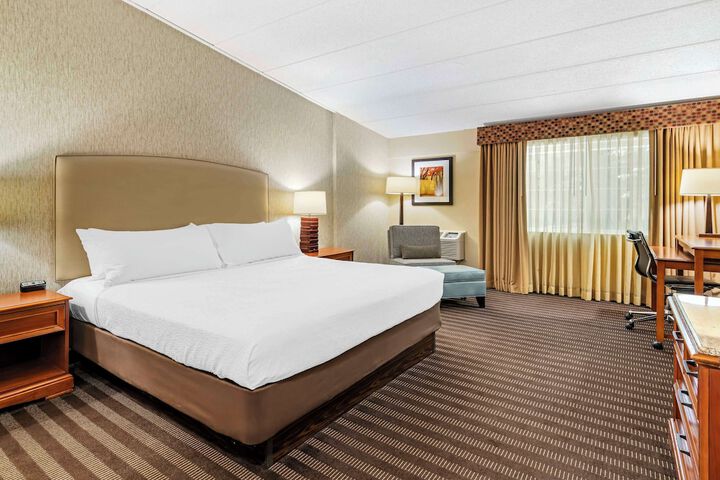 Room 30 of 56