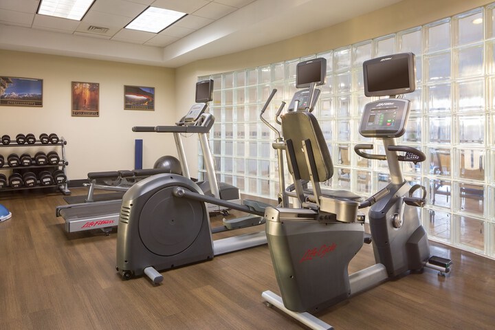 Health and Fitness 40 of 42