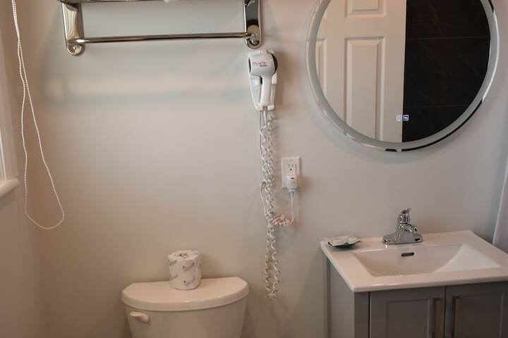Room 45 of 141