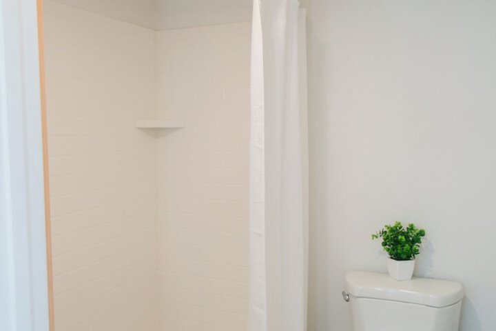Room 20 of 55