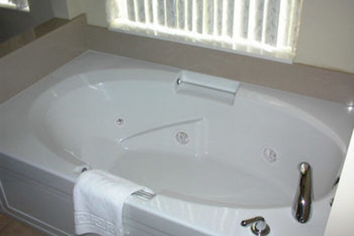 ROYAL AMSTERDAM HOTEL
