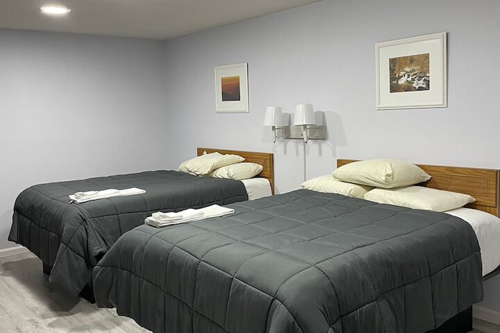 Room 20 of 32