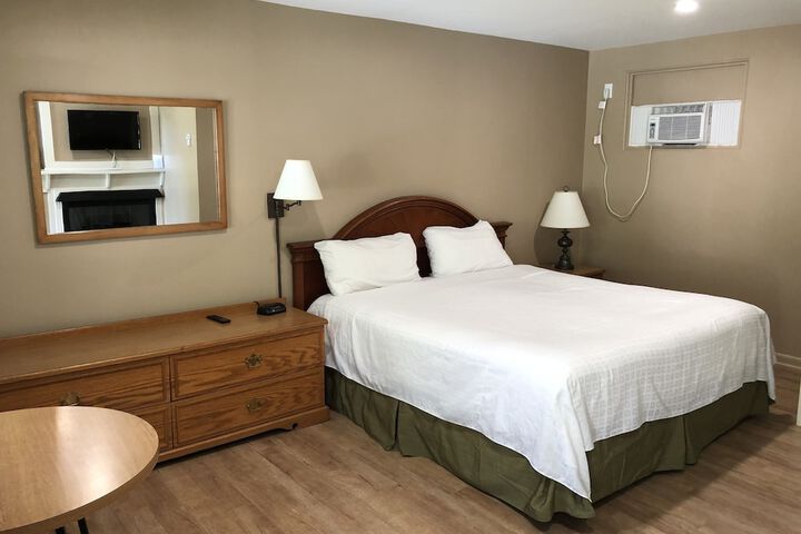 Room 45 of 116