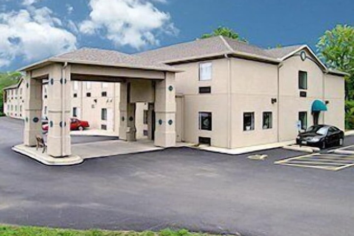 Hotel 2 of 60