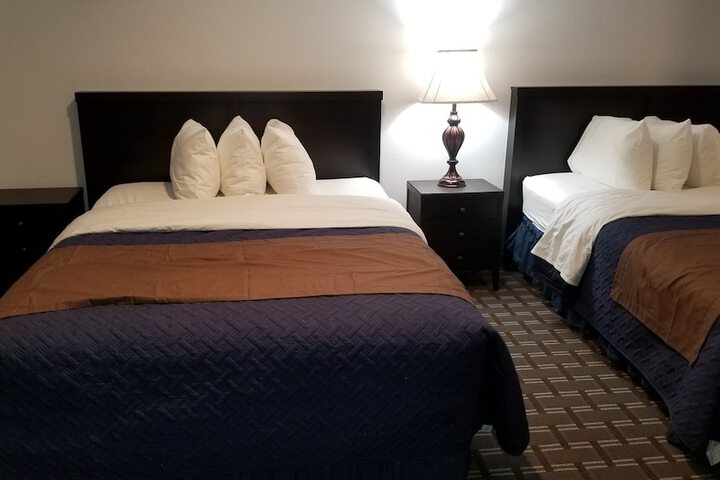 Room 21 of 43