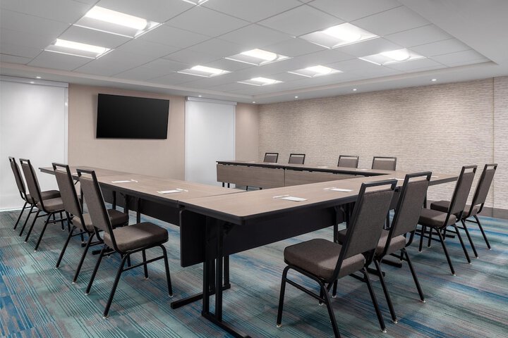Home2 Suites by Hilton Kitchener