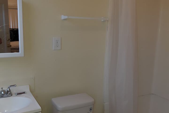 Room 22 of 70