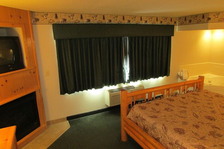 Room 16 of 57