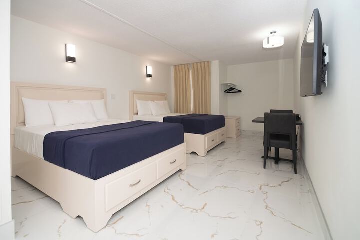 Room 14 of 81