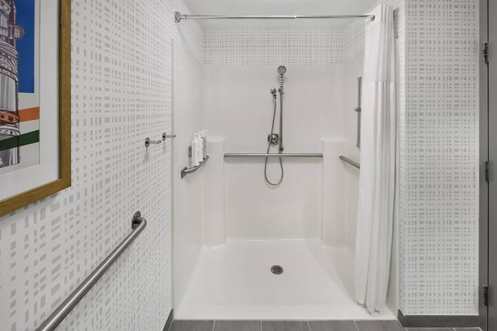 Hampton Inn Janesville