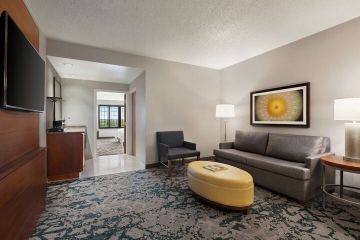 Room 21 of 70