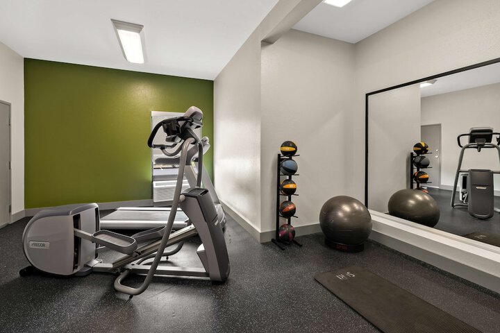 Spark by Hilton Tifton
