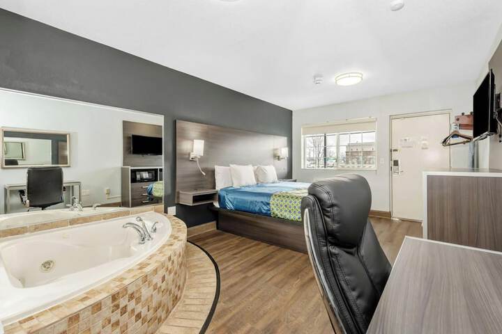 Room 45 of 56