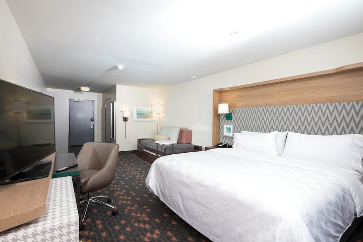 Holiday Inn Kalamazoo West by IHG