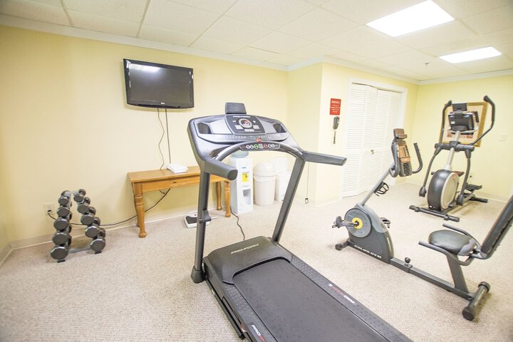 Health and Fitness 29 of 30