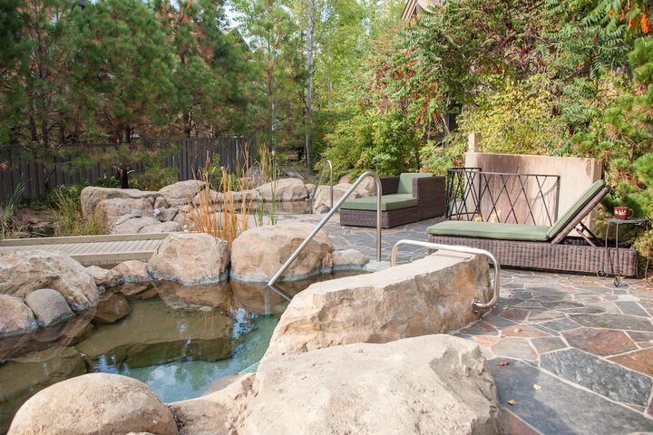 Suncadia Resort a Destination by Hyatt Residence