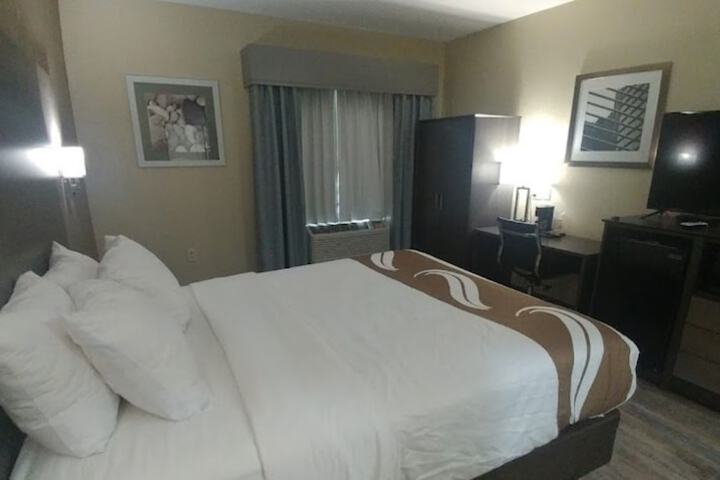 Room 12 of 57