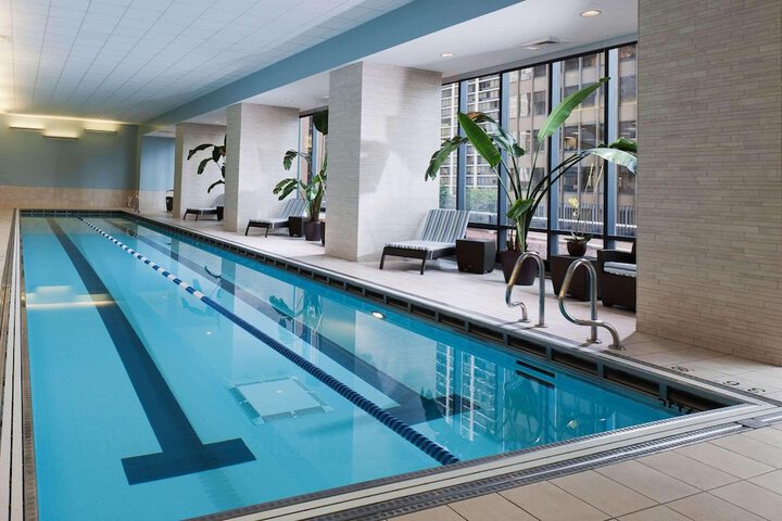 Pool 16 of 111
