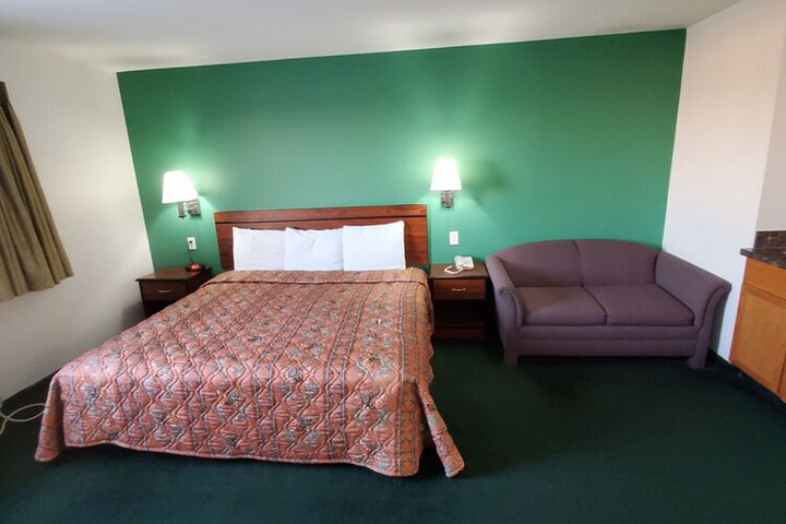 Room 20 of 59