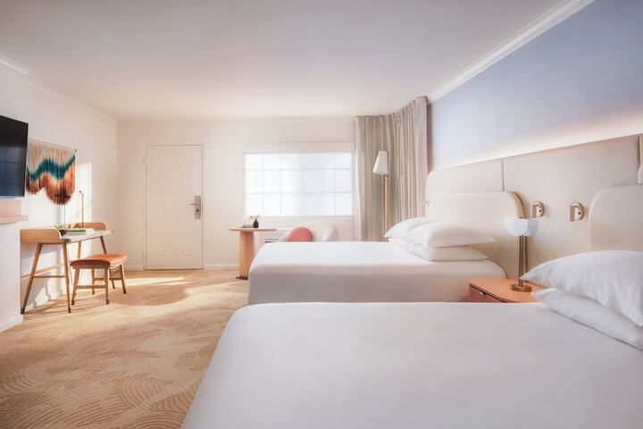 Kimpton Miralina Resort & Villas by IHG