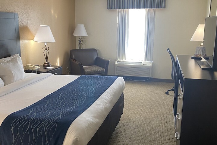 Room 20 of 45