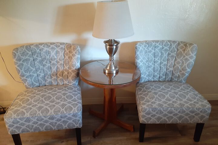 Room 44 of 54