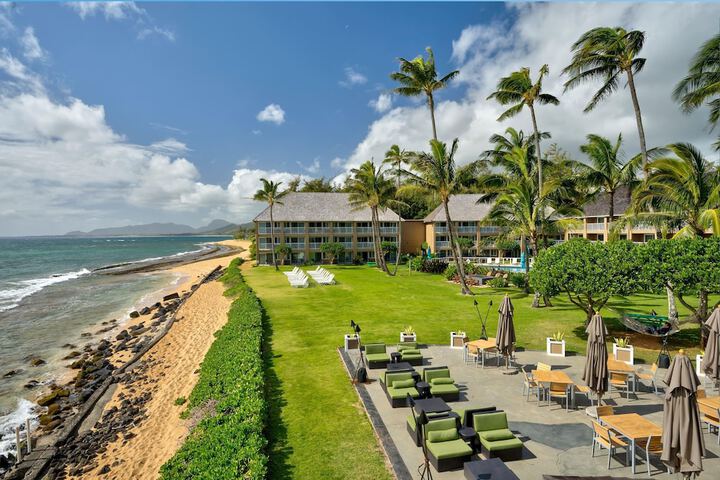 THE ISO HOTEL Trademark Collection by Wyndham