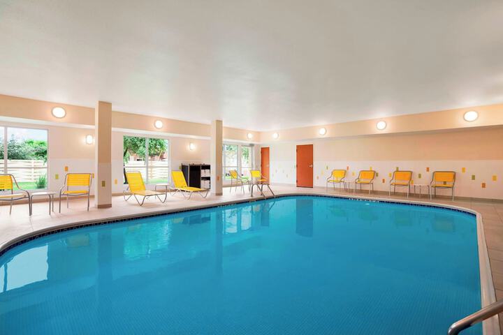 Pool 3 of 20