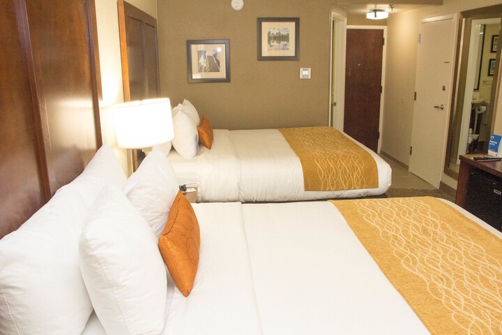 Room 19 of 48