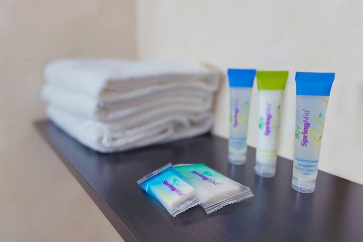 Nite Inn - Walking Distance to Universal Studios Hollywood