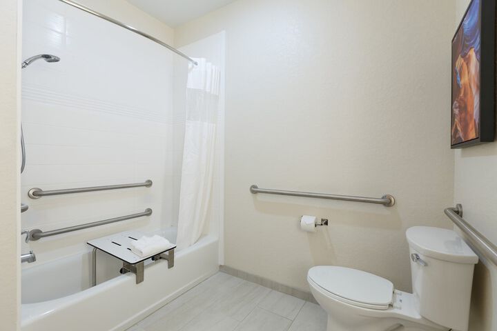 Candlewood Suites San Antonio Schertz by IHG