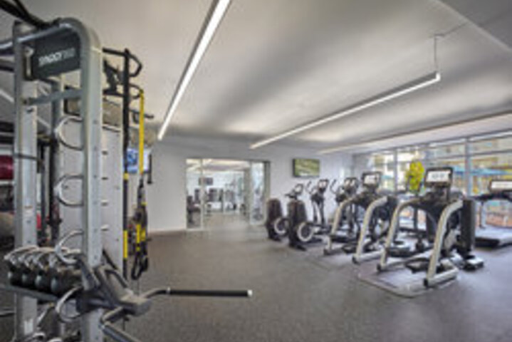 Health and Fitness 63 of 76