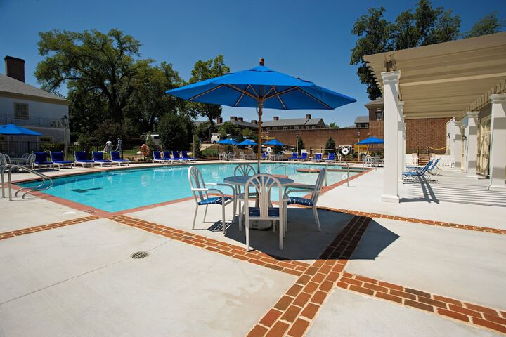 Pool 4 of 48