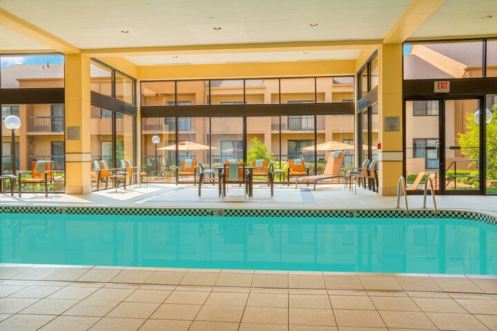 Pool 4 of 32