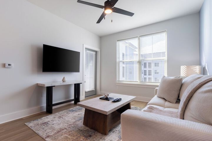 Landing Apartments - Freeport Near Santa Rosa Beach